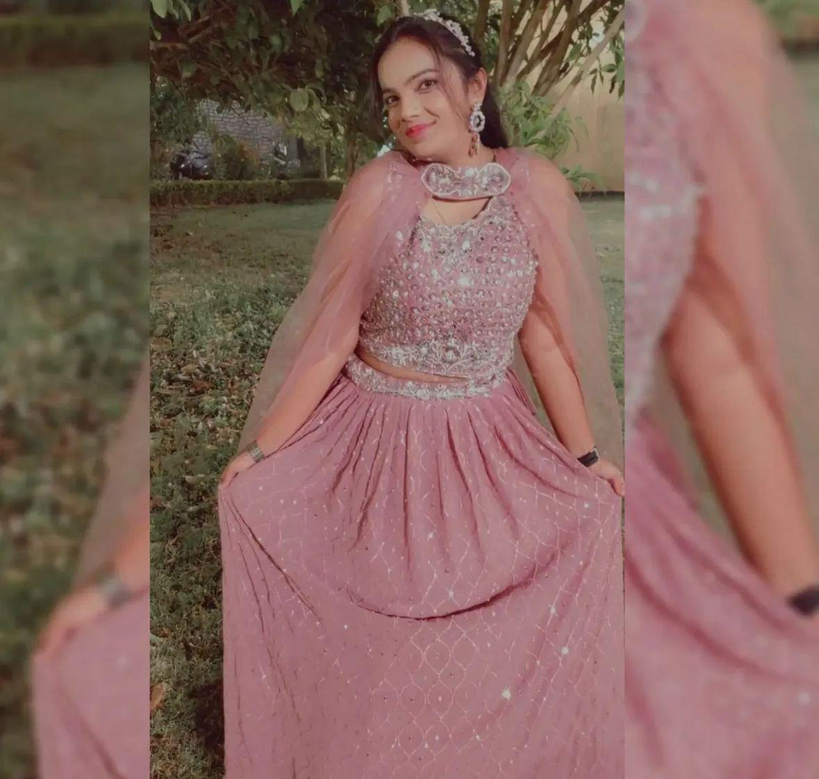 POONAM POPTANI